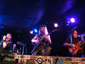 IMG_0277