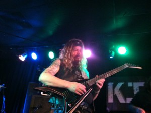 IMG_0392