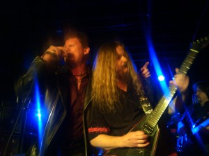 IMG_20131124_205321