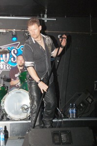 shane 1